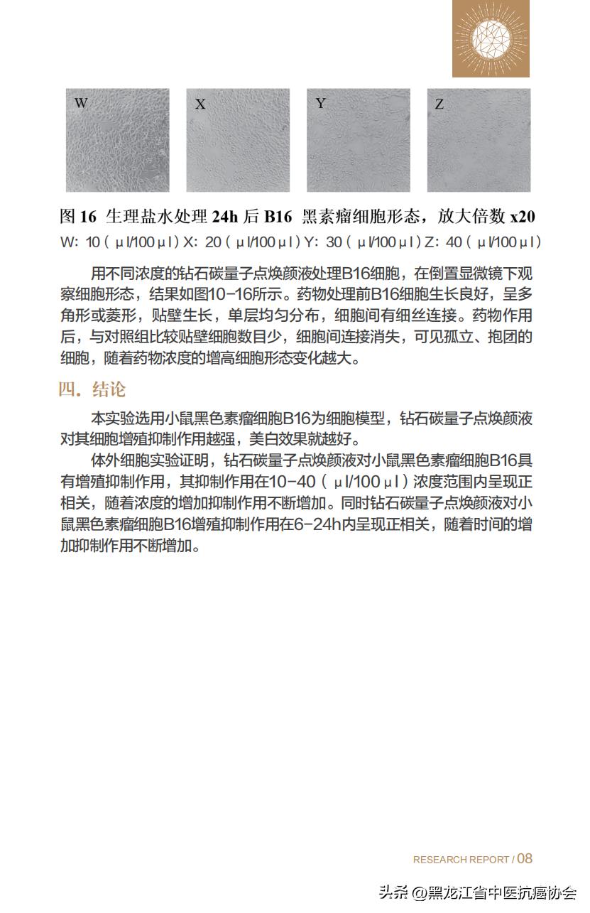 美白淡斑祛黄打造素颜灯泡肌,美白淡斑烟酰胺套装有什么效果