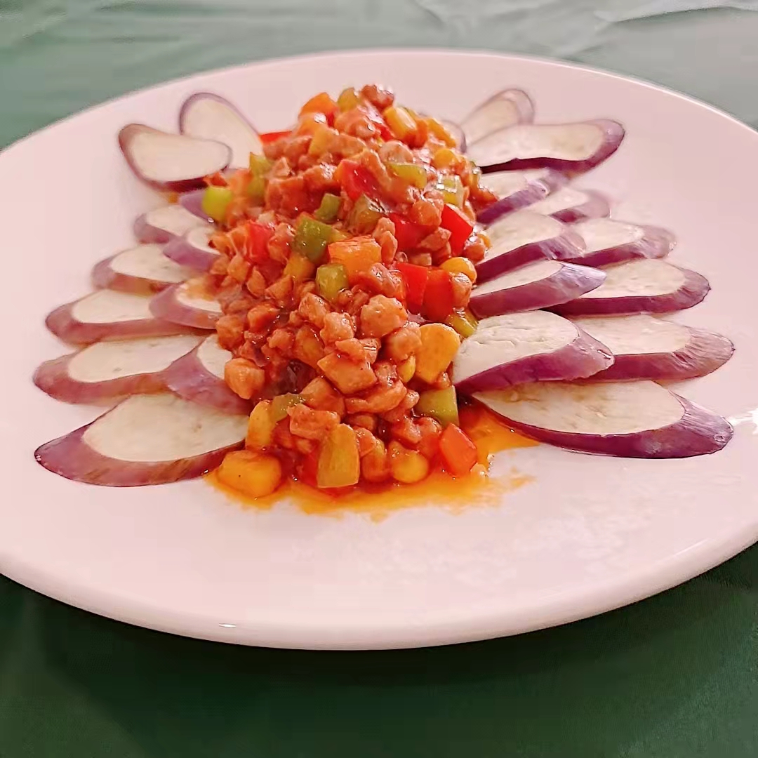 北京金牌月嫂多少钱一个月,北京月嫂公司哪家靠谱