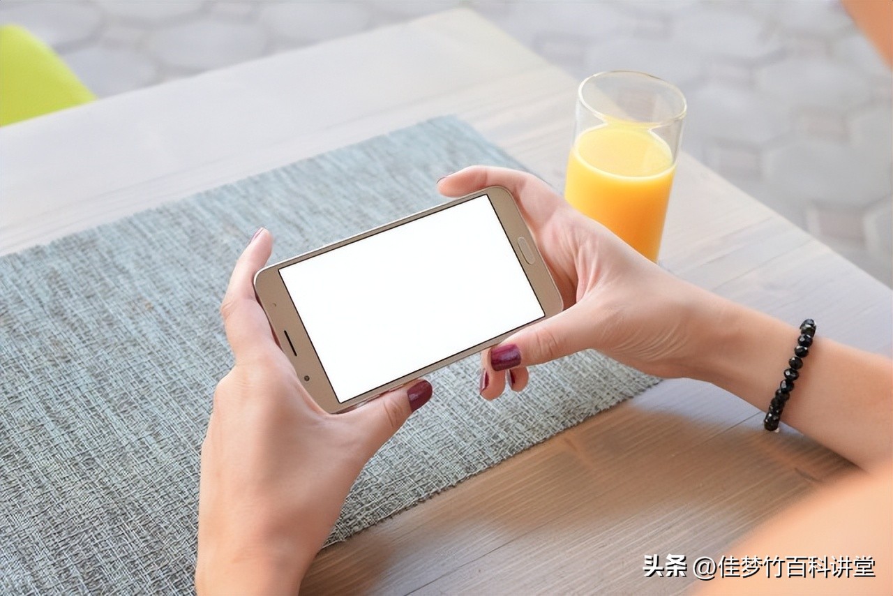 琚嚭绉熻溅鍙告満鎷夊幓娑堣垂,琚嚭绉熻溅鍙告満鎷夊埌骞胯タ