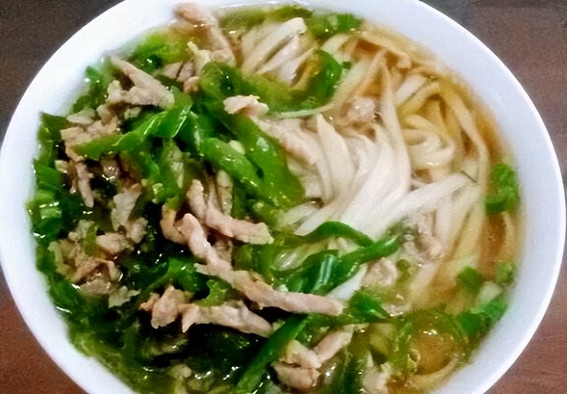 11款特色菜品教程快来看看吧,营养好吃又好看的美食菜谱