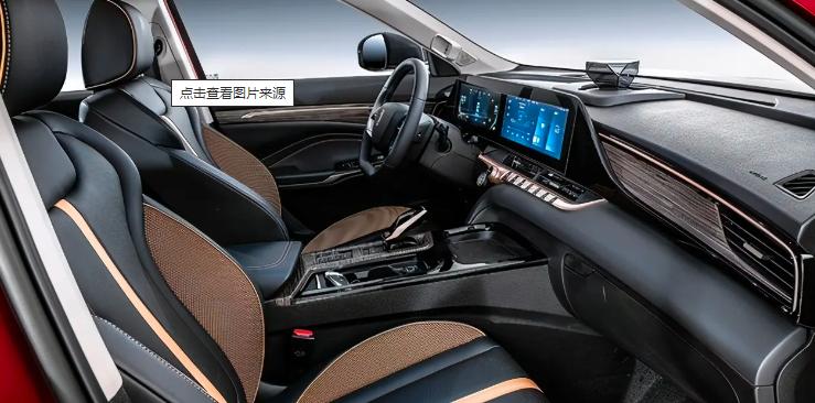 15万兼具颜值与性价比的suv怎么选,20万出头质感功能都配齐的suv推荐