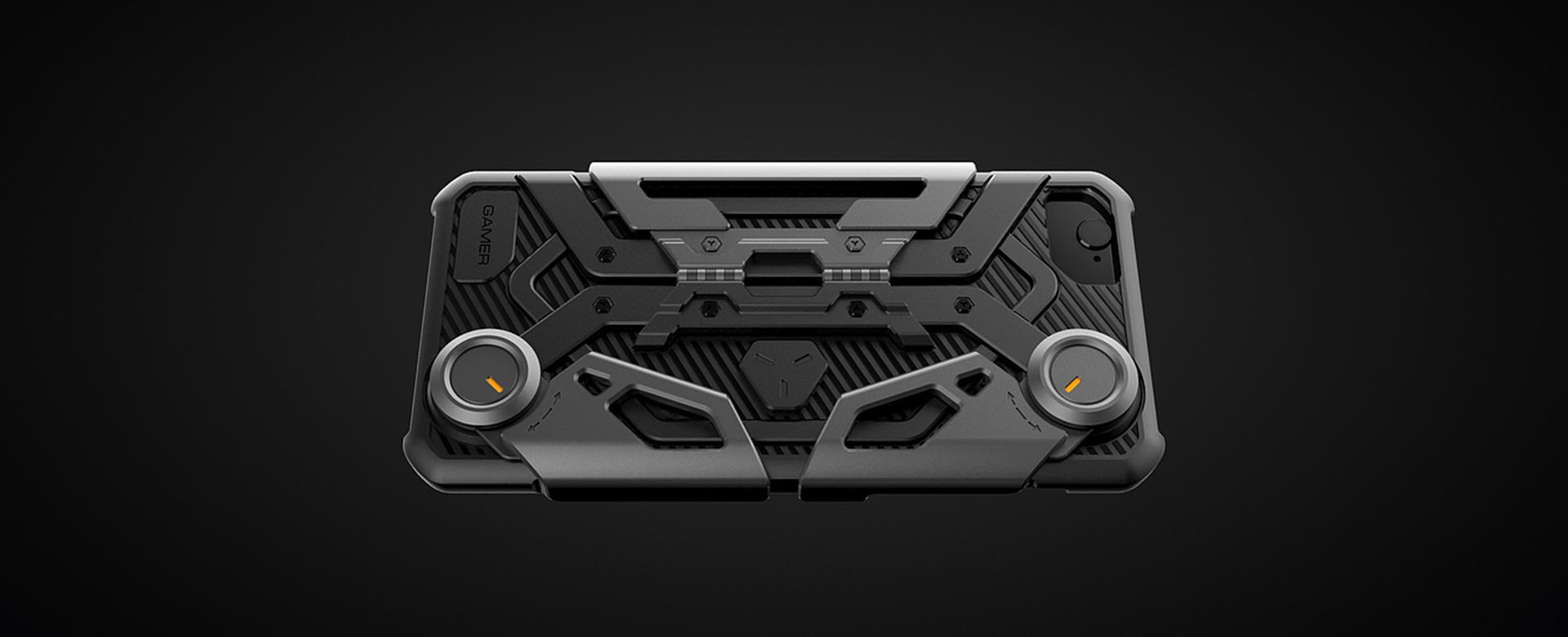 大数据时代产品的设计,大数据产品设计心得