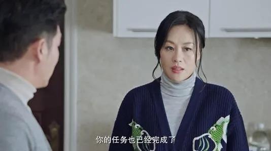 手稿兼职靠谱吗,手稿检测员是不是骗子