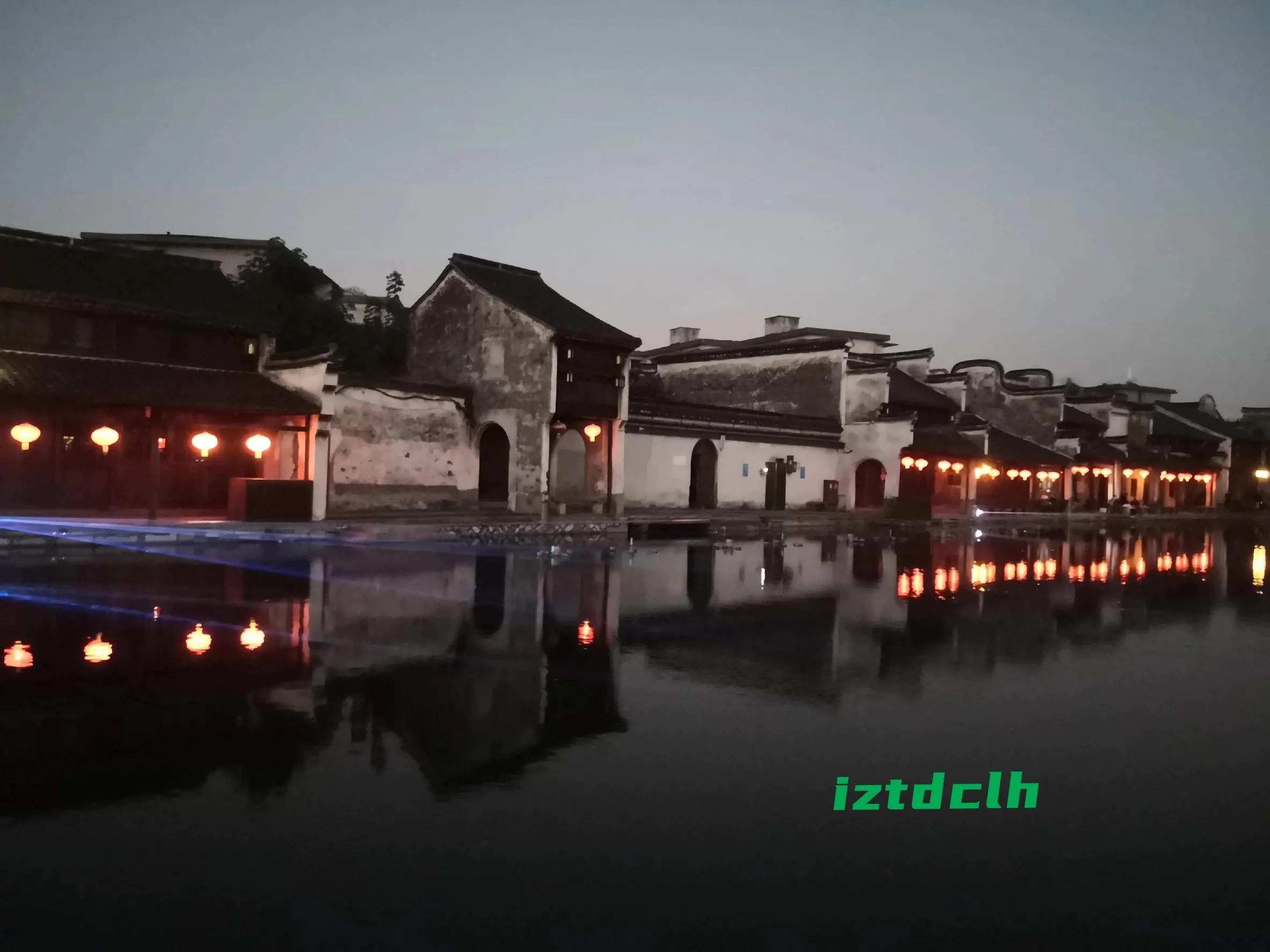 杭州坐公交到南浔,杭州到南浔古镇的公交车