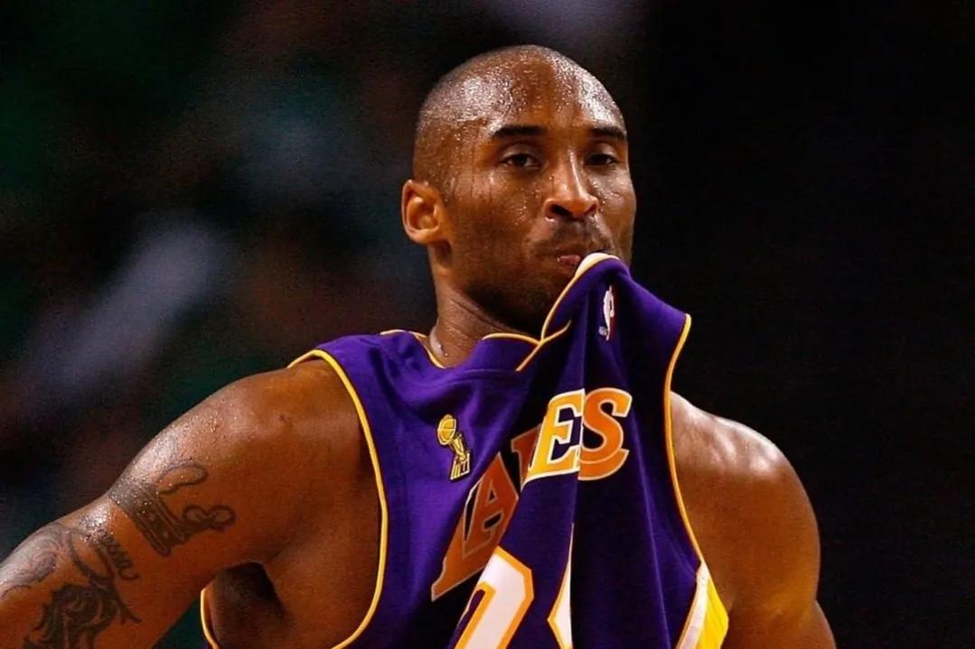 2012-2013赛季nba球员年薪排行,nba22-23年薪资排名