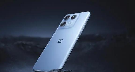 618值得入手的平板屏幕大的,618有什么推荐的平板