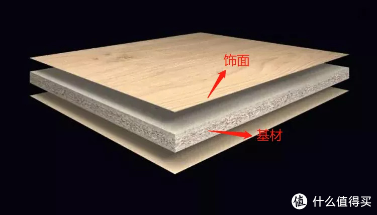 板材市场老板店大欺客怎么办,板材商家