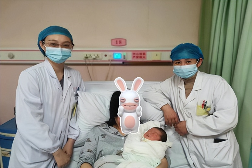 武汉市第一医院“最温暖医院”三年提升行动月报第6期