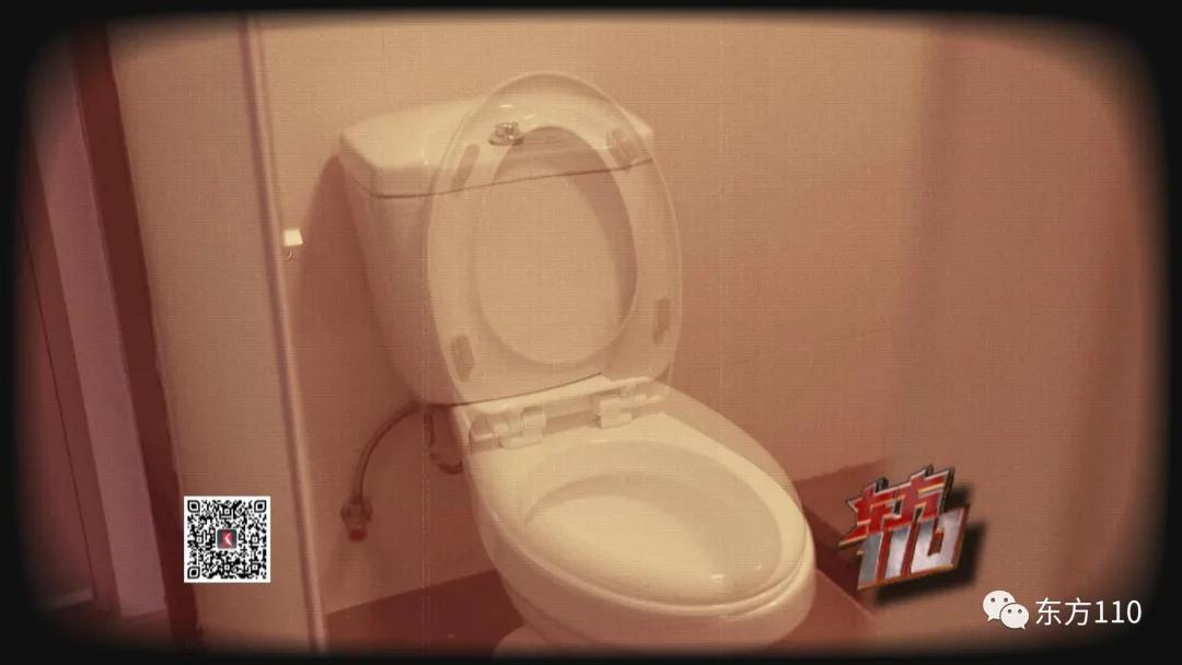 上海俩女生租房,上海两个女生租房