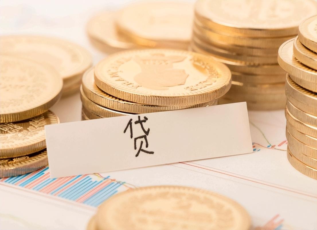 顺丰未来5年的发展方向,顺丰公司简介及未来发展趋势