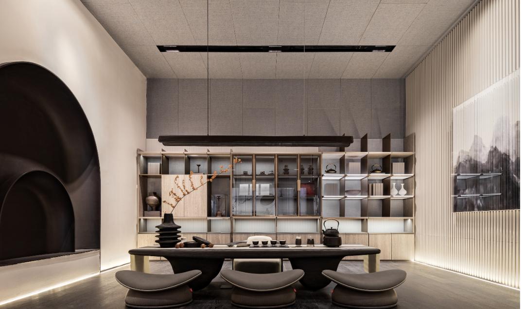 全屋定制怎么成为家居行业的新宠,全屋定制家居加工现状