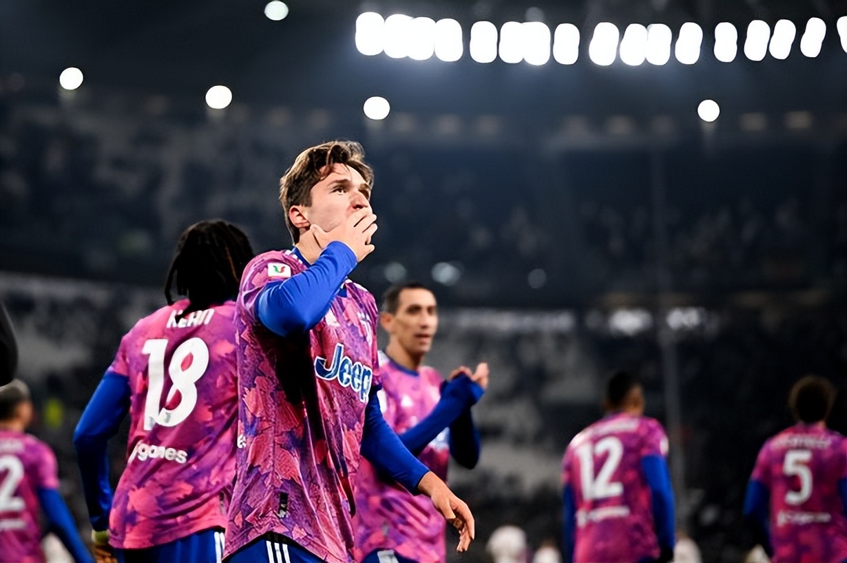 阿森纳转会尤文,尤文与阿森纳新消息