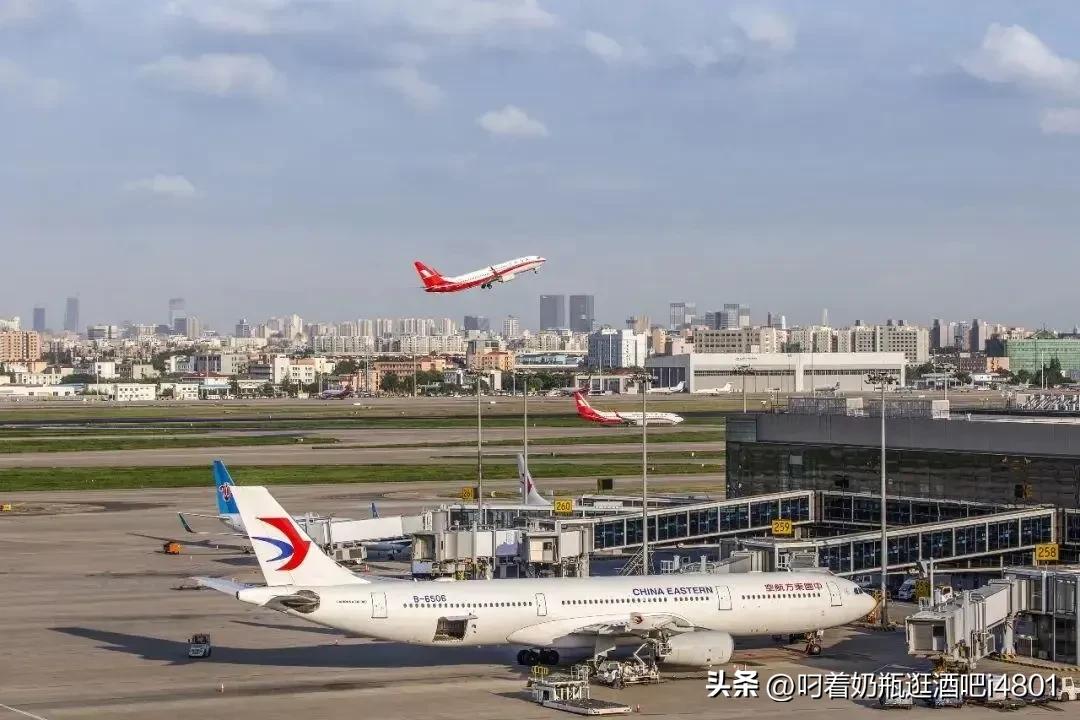 上海最强地级市,上海最强地区排名