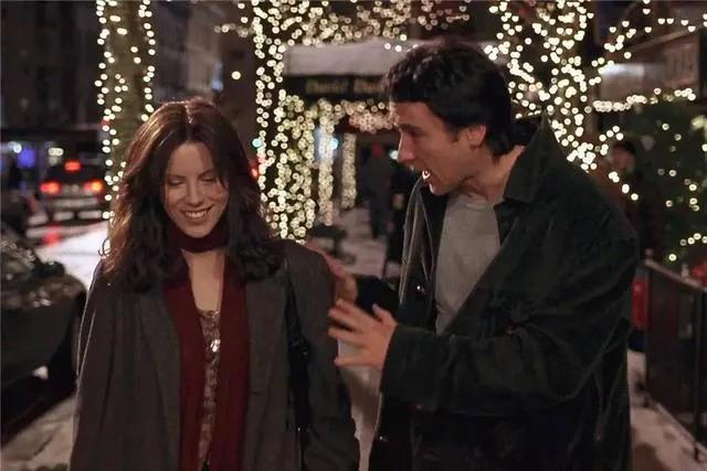 国外圣诞节搞笑电影推荐,强烈推荐8部必看的圣诞电影