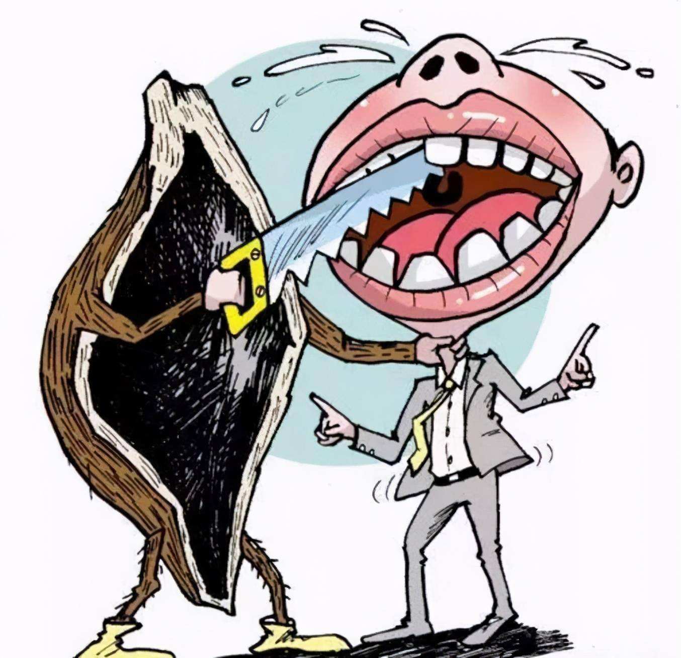 湖南不种植槟榔为什么是消费大省,湖南不种槟榔的气候原因