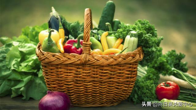 婴儿眼睑痉挛最佳治疗方法,婴儿痉挛症预后如何