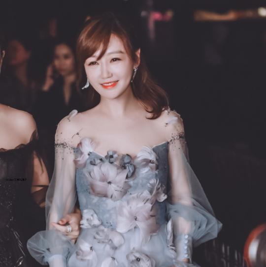 胡歌不用给吴磊当伴郎了,胡歌发文官宣生女