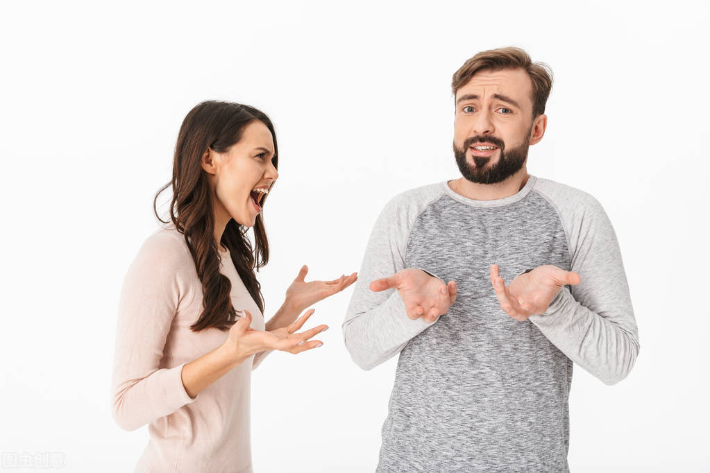 带餐厅地址的抖音短视频怎么赚钱,适合普通人的短视频赚钱方法