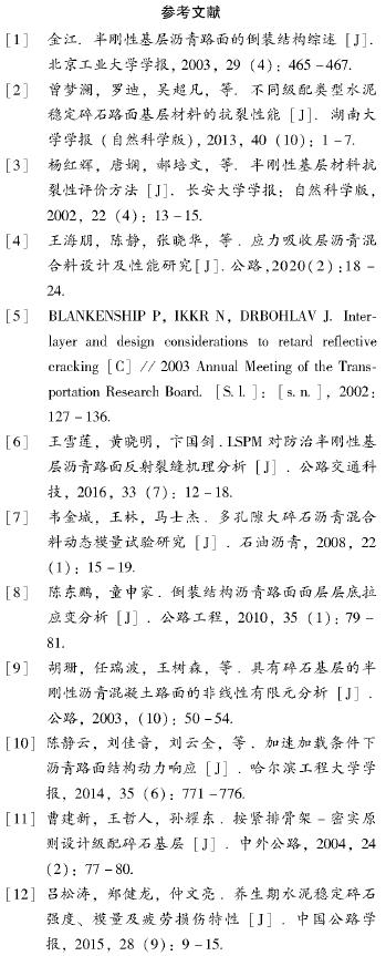 倒装的结构,倒装机械结构