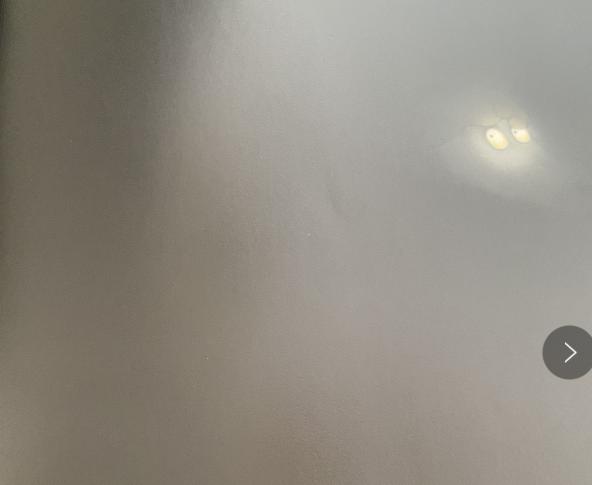 避免孩子恐惧的三种原因,孩子害怕的时候怎么办