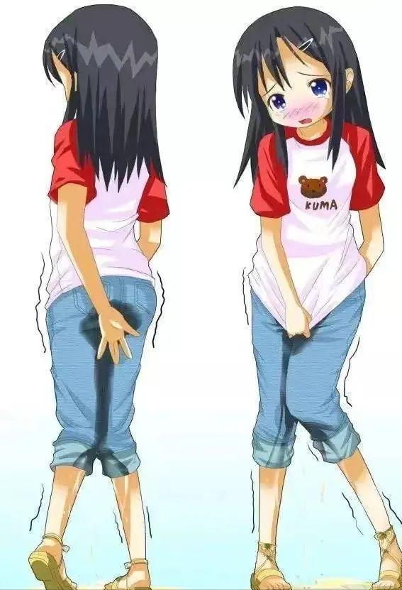 小女孩大便困难怎么办,小女孩大便干拉不出来怎么办