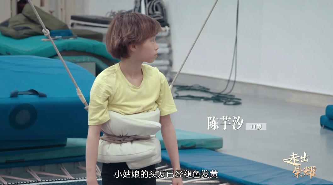 体坛十大美女颜值天花板,颜值巅峰的体坛女神