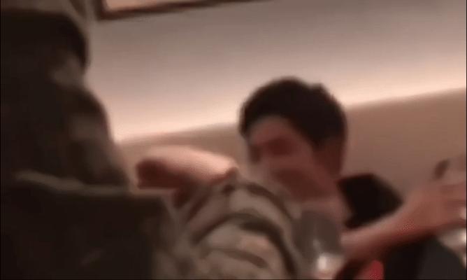 娱乐圈一天五个瓜,内娱爆料最新恋情