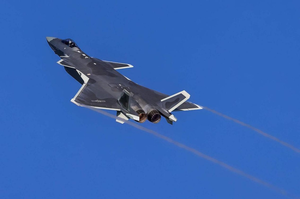 俄军苏35战斗机乌克兰,俄军苏35战场表现