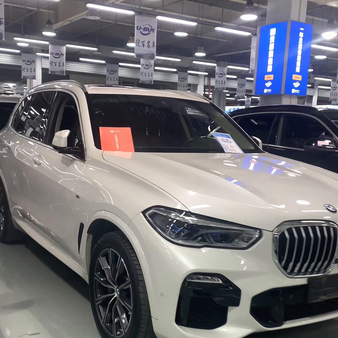 二手车评估价格免费查询平台,二手车评估价格查询免费平台