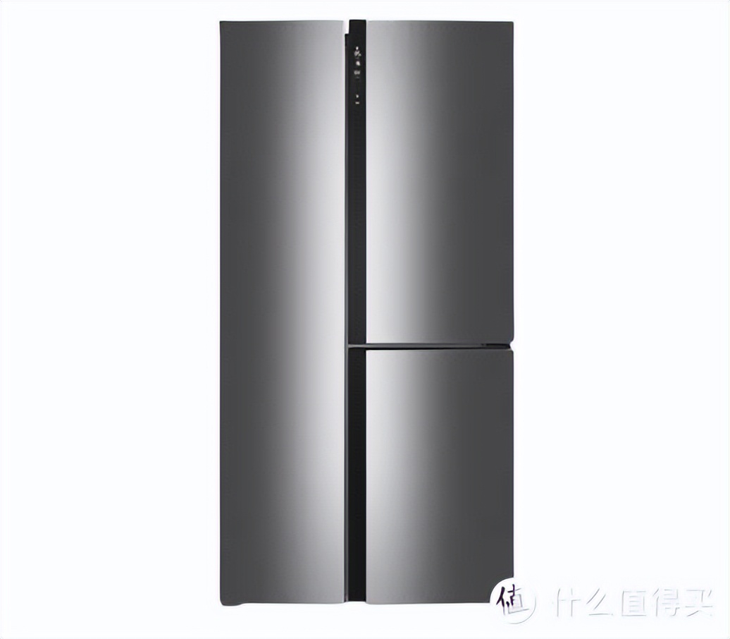 2022年冰箱最全选购攻略,2022年海尔大容量冰箱选购指南