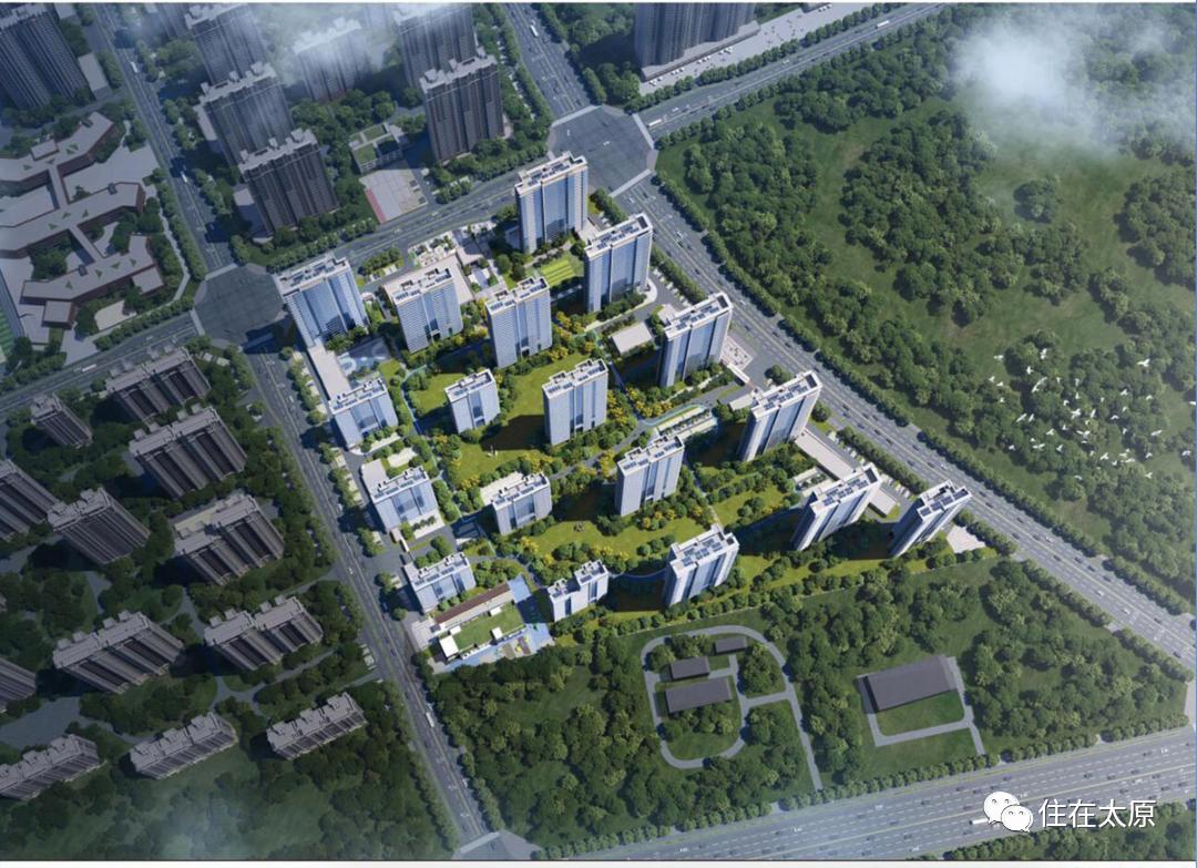 拜仁足球学校配套建设最新动态,太原市拜仁足球学校