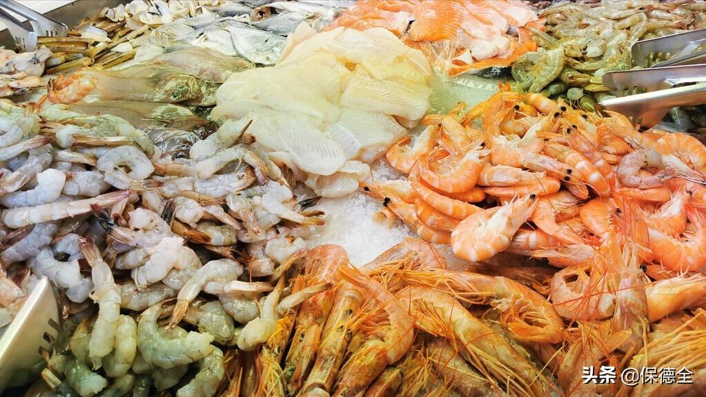 适合农村穷人翻身的10个行业,适合穷人翻身的10个行业