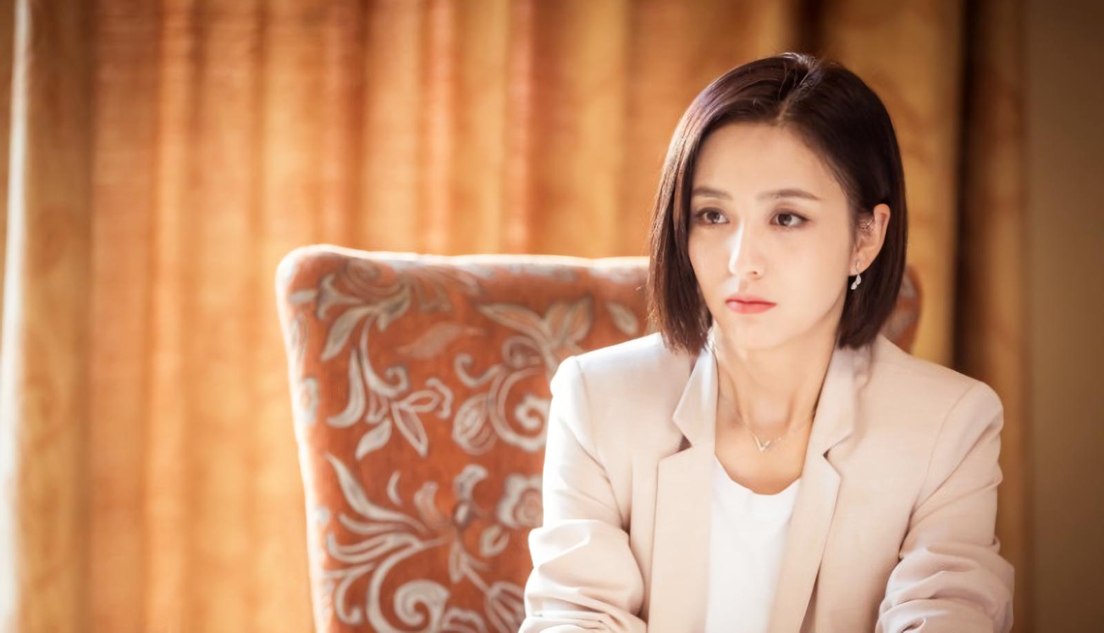 刚开播就遭吐槽的电视剧,开播前以为是烂剧