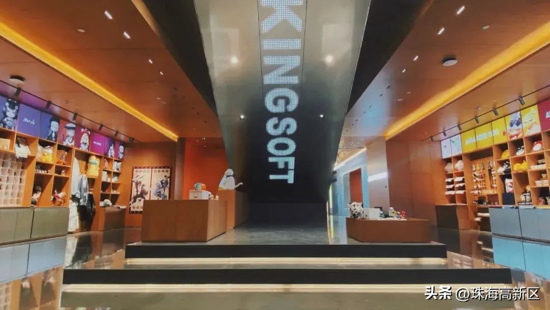 最是书香能致远书房,最是书香能致远下一句是啥