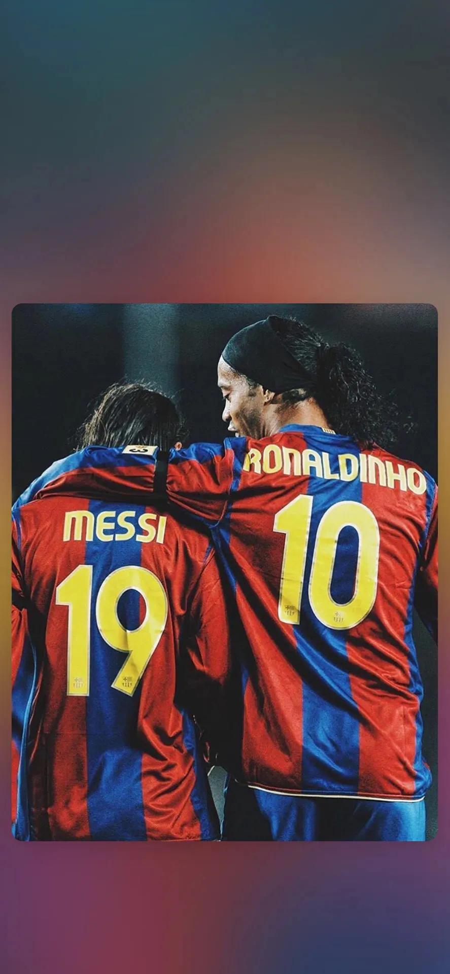 足球球星漫画壁纸,nba球星背影壁纸