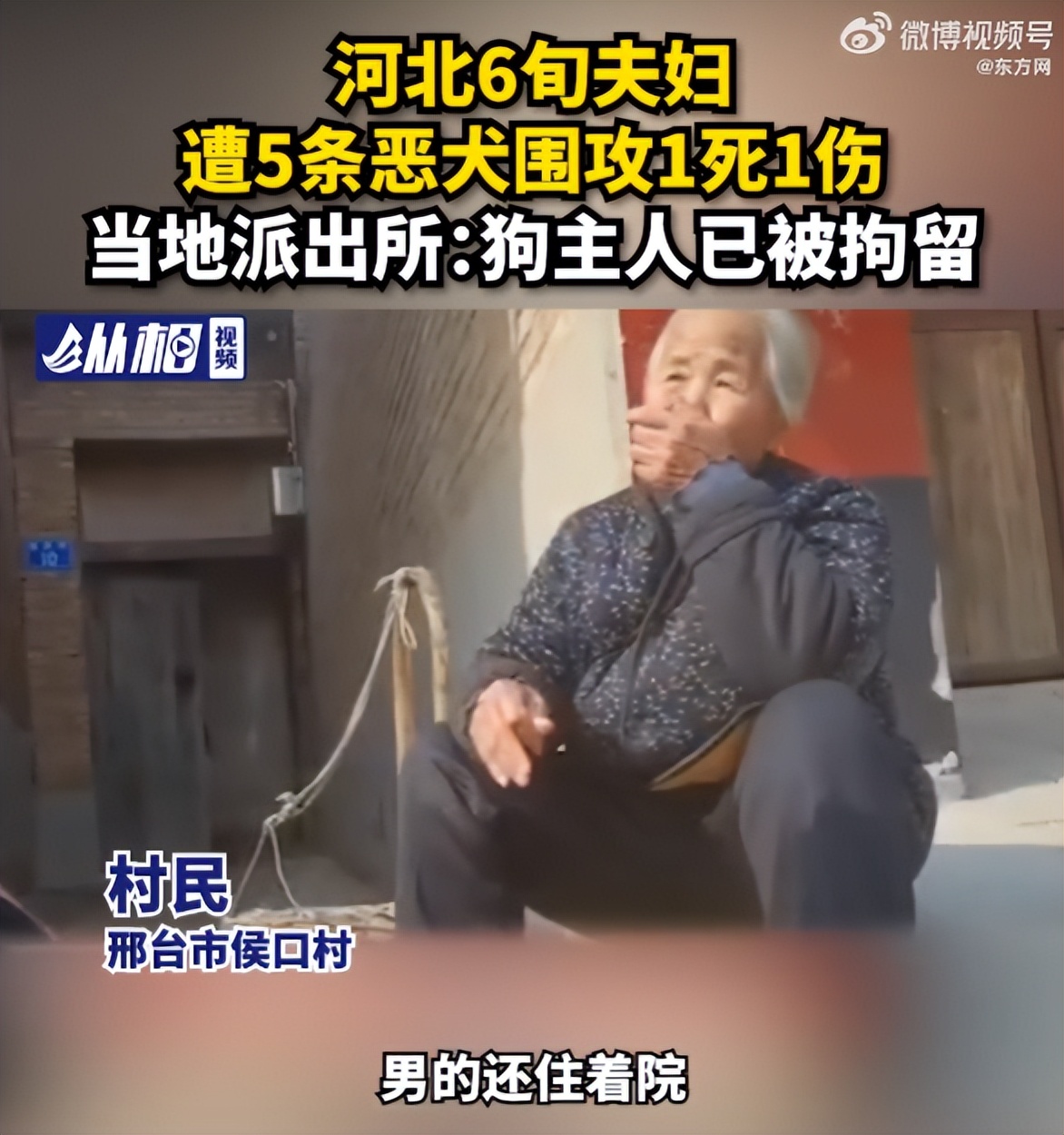 人类精子库捐献报名,人类精子库招志愿者