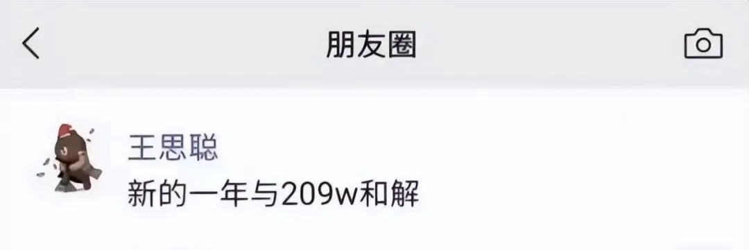 王思聪打人事件算不算犯罪,王思聪殴打路人赔209万真的假的