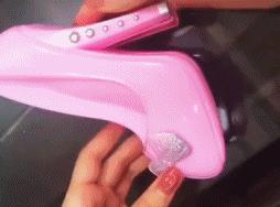 七夕最感人礼物,盘点一下七夕收到的礼物