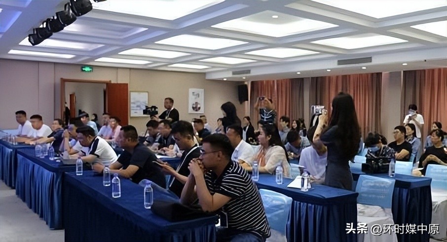 高科嗨洗帮移动上门蒸汽洗车,高科嗨洗帮上门洗车海南