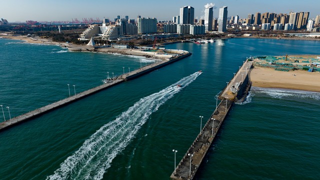 山东十六市地形地貌,山东省和江苏省地形图最新版