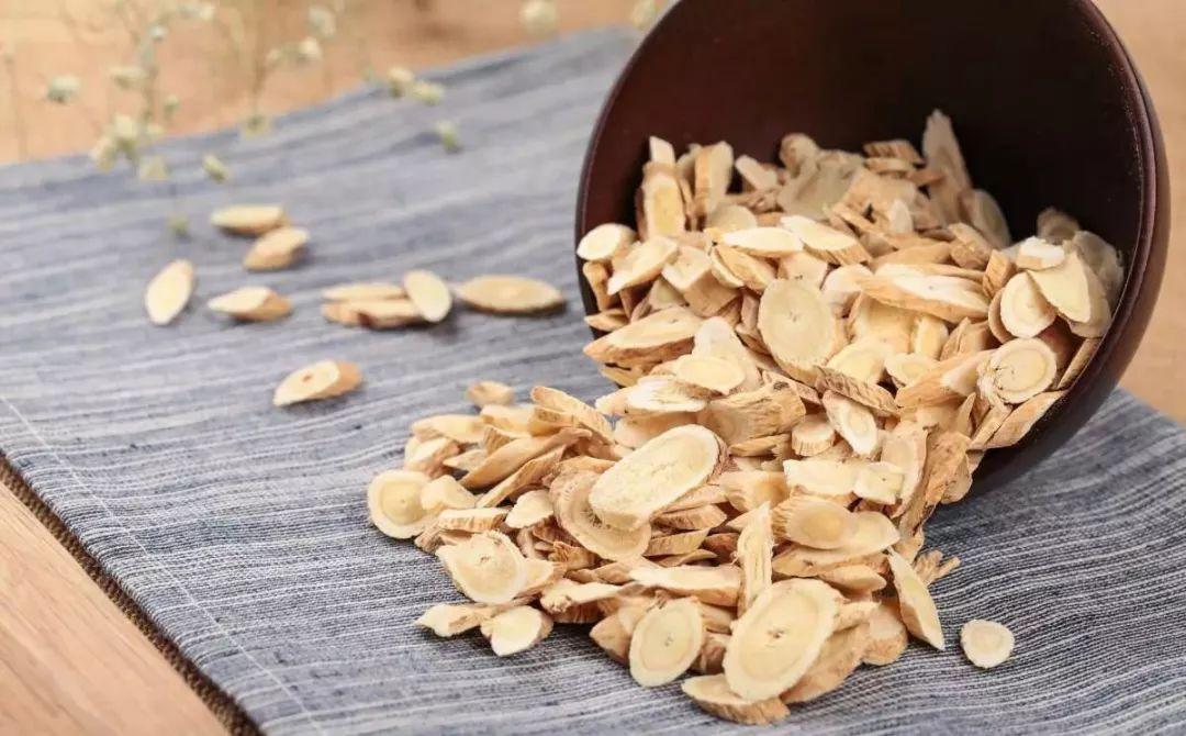 桥本甲状腺炎中医解释,中医对桥本氏甲状腺炎的认识