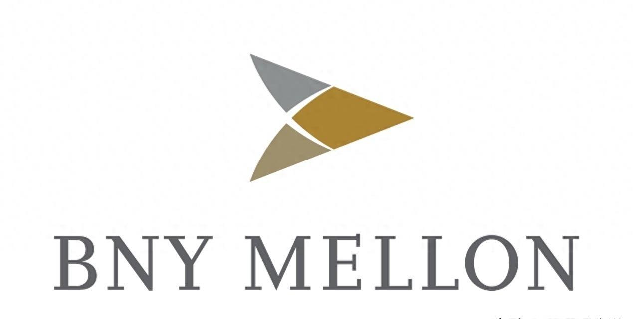 惊人持股揭秘！大型集团跃升霸主！