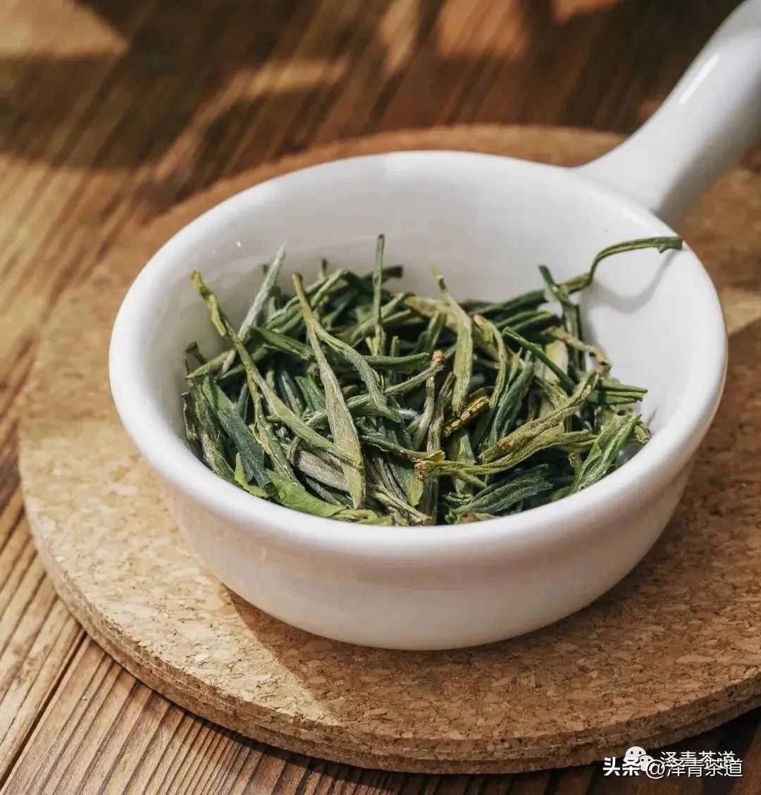 母亲节适合做什么下午茶,母亲节适合妈妈喝的茶有哪些