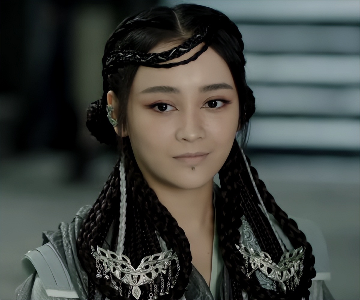 王一菲穗禾是谁的女朋友,王一菲穗禾照片