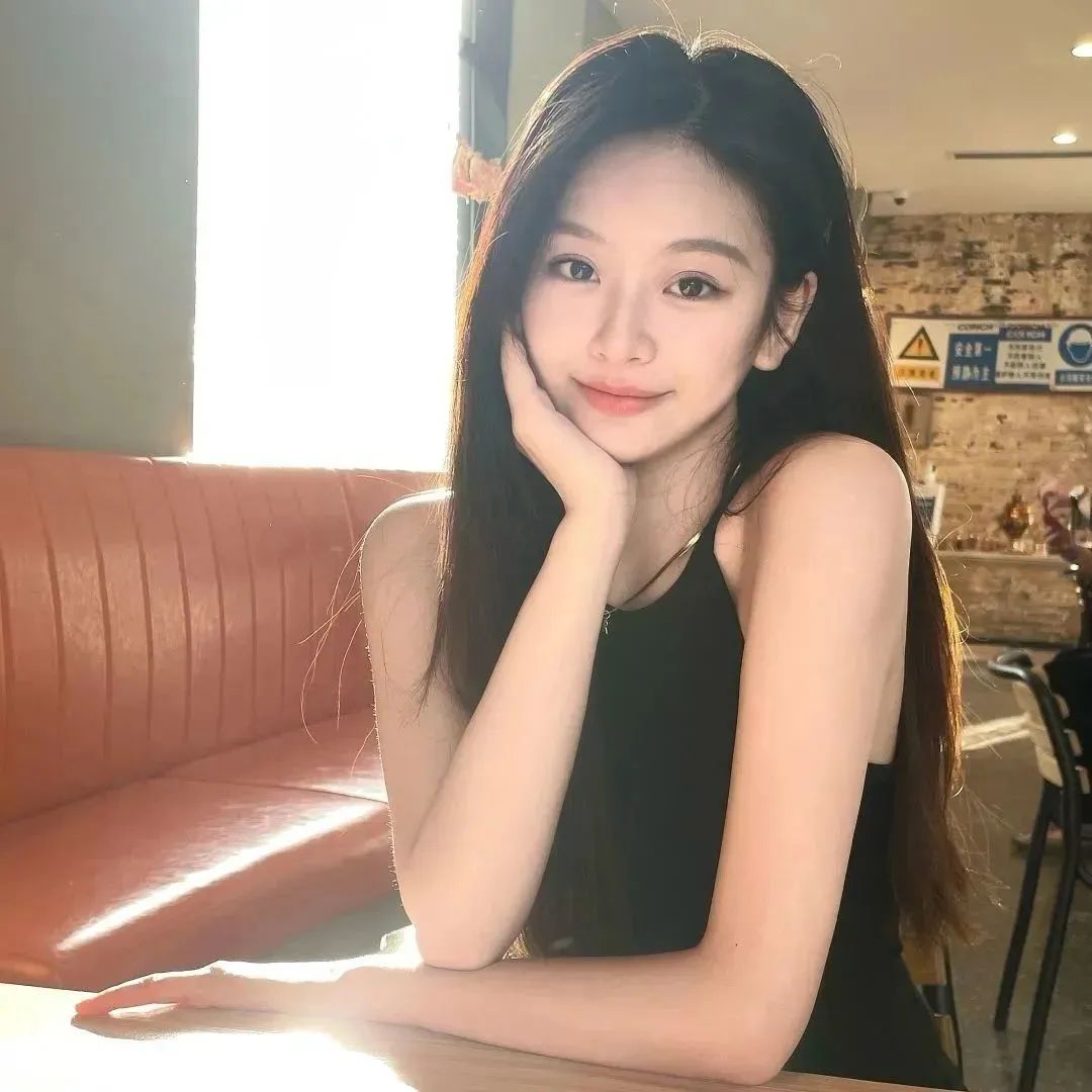 和朋友说拜拜的技巧,跟别人拜拜应该怎样说