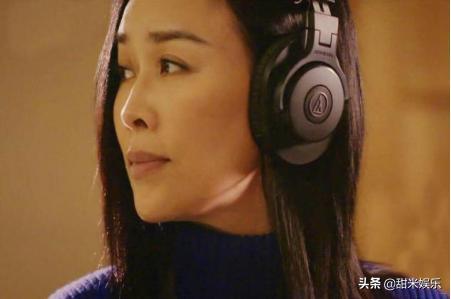 那英淘汰的实力歌手姚贝娜,那英为什么要给姚贝娜换歌