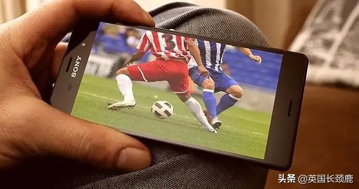 英国近期球赛,英国看球指南