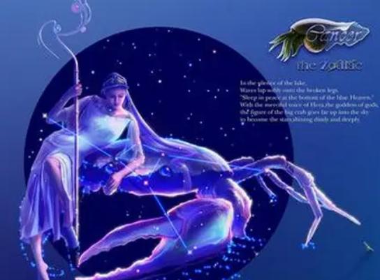 天蝎座上升天蝎座男生的性格,天蝎座最全性格剖析超准