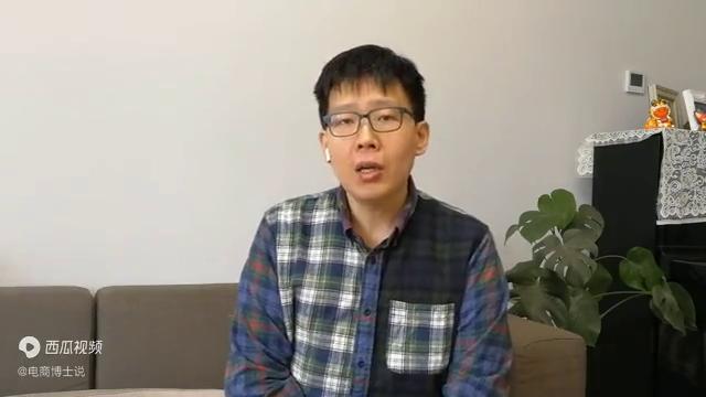 大学专业介绍之语言学