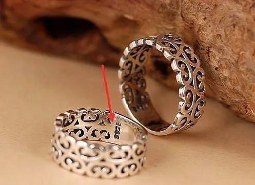 出门旅游银饰推荐,景区买银饰需要注意什么